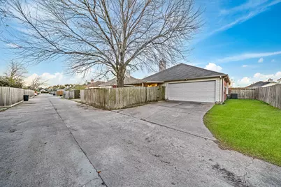 6434 Bosley Lane, Houston, TX 77084 - Photo 20