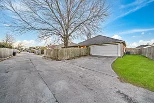 6434 Bosley Ln, Houston, TX 77084 - Photo 20