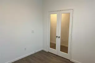 21110 Turtle Gln Ln, Cypress, TX 77433 - Photo 6