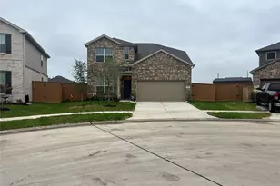 21110 Turtle Gln Ln, Cypress, TX 77433 - Photo 2