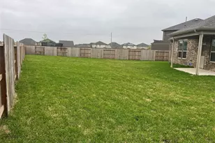 21110 Turtle Gln Ln, Cypress, TX 77433 - Photo 28
