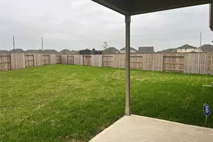 21110 Turtle Gln Ln, Cypress, TX 77433 - Photo 32