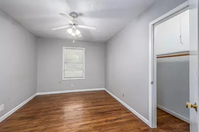 502 Massey Tompkins Road, Baytown, TX 77521 - Photo 16