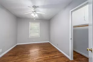 502 Massey Tompkins Rd, Baytown, TX 77521 - Photo 16