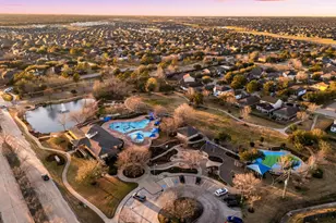 20707 Sapphire Lake Rd, Richmond, TX 77407 - Photo 18