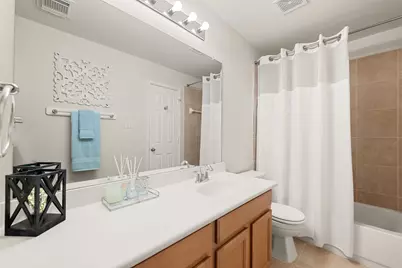 20707 Sapphire Lake Road, Richmond, TX 77407 - Photo 14