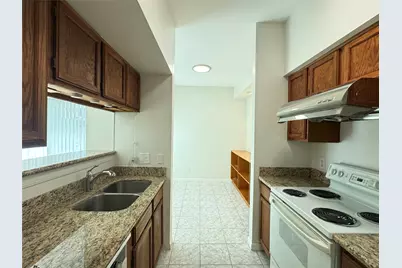 6500 Harbor Town Drive #2905, Houston, TX 77036 - Photo 12