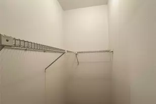 6500 Harbor Town Dr, Houston, TX 77036 - Photo 22