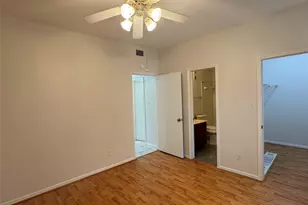 6500 Harbor Town Dr, Houston, TX 77036 - Photo 24