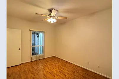 6500 Harbor Town Drive #2905, Houston, TX 77036 - Photo 20