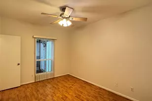 6500 Harbor Town Dr, Houston, TX 77036 - Photo 20