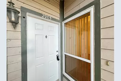 6500 Harbor Town Drive #2905, Houston, TX 77036 - Photo 2