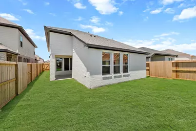 26823 Stardust Meadow Court, Richmond, TX 77406 - Photo 20