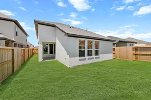 26823 Stardust Mdw Ct, Richmond, TX 77406 - Photo 20