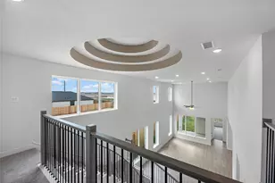 26823 Stardust Mdw Ct, Richmond, TX 77406 - Photo 14