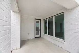 26823 Stardust Mdw Ct, Richmond, TX 77406 - Photo 18