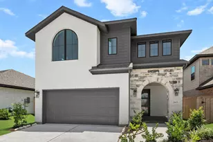 26823 Stardust Mdw Ct, Richmond, TX 77406 - Photo 1