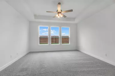 26823 Stardust Meadow Court, Richmond, TX 77406 - Photo 10