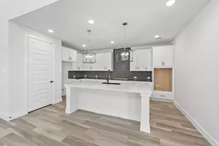 26823 Stardust Mdw Ct, Richmond, TX 77406 - Photo 6