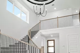 26823 Stardust Mdw Ct, Richmond, TX 77406 - Photo 2