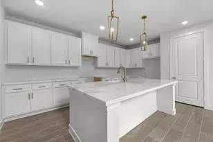 26823 Stardust Mdw Ct, Richmond, TX 77406 - Photo 6