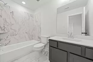 26823 Stardust Mdw Ct, Richmond, TX 77406 - Photo 18