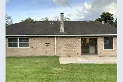 2606 Elm Hollow Street, Pearland, TX 77581 - Photo 12