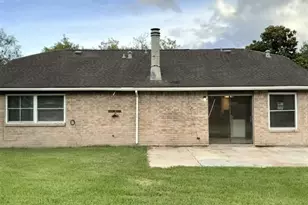 2606 Elm Hollow St, Pearland, TX 77581 - Photo 12