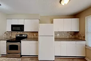 2606 Elm Hollow St, Pearland, TX 77581 - Photo 6