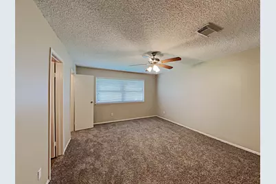 2606 Elm Hollow Street, Pearland, TX 77581 - Photo 8
