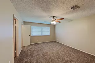 2606 Elm Hollow St, Pearland, TX 77581 - Photo 8
