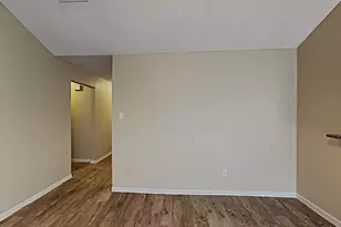 2606 Elm Hollow St, Pearland, TX 77581 - Photo 4