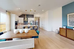 25234 Bamburgh Dr, Katy, TX 77493 - Photo 6