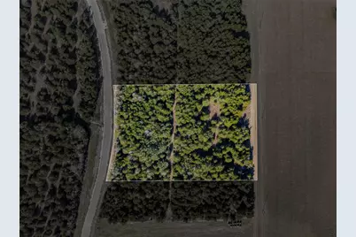 468 (Lot 16) Vineyard View Trail, Carmine, TX 78932 - Photo 1