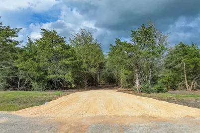 468 (Lot 16) Vineyard View Trail, Carmine, TX 78932 - Photo 6