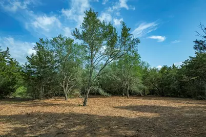 468 (Lot 16) Vineyard View Trail, Carmine, TX 78932 - Photo 14