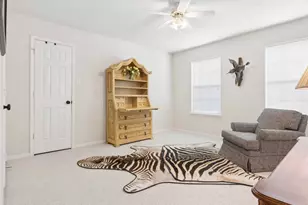 4306 Green Tree Ct, Pasadena, TX 77505 - Photo 38