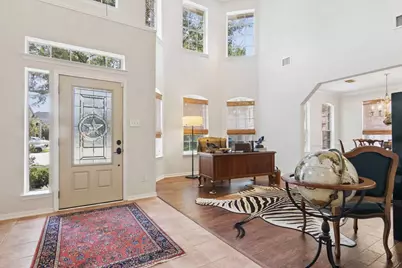 4306 Green Tree Court, Pasadena, TX 77505 - Photo 4