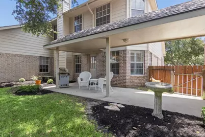 4306 Green Tree Court, Pasadena, TX 77505 - Photo 42