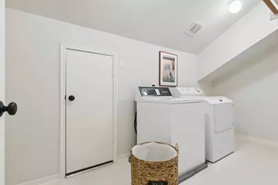 4306 Green Tree Court, Pasadena, TX 77505 - Photo 40