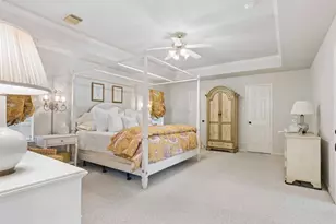4306 Green Tree Ct, Pasadena, TX 77505 - Photo 22