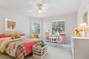 4306 Green Tree Ct, Pasadena, TX 77505 - Photo 34
