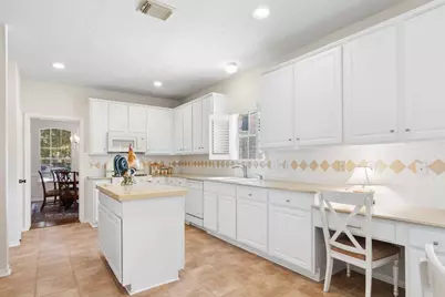 4306 Green Tree Court, Pasadena, TX 77505 - Photo 16