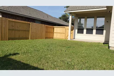 2814 Silver Point Lane, Rosharon, TX 77583 - Photo 30