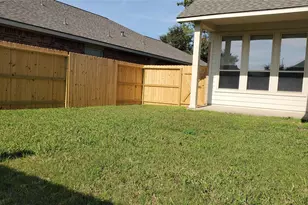 2814 Silver Point Ln, Rosharon, TX 77583 - Photo 30