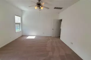 2814 Silver Point Ln, Rosharon, TX 77583 - Photo 20