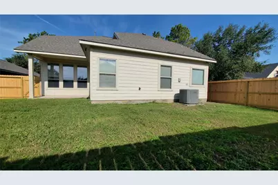 2814 Silver Point Lane, Rosharon, TX 77583 - Photo 32