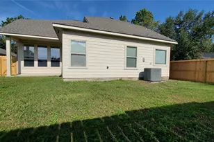 2814 Silver Point Ln, Rosharon, TX 77583 - Photo 32