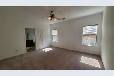 2814 Silver Point Lane, Rosharon, TX 77583 - Photo 24