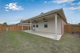 20814 Azelea Field St, Katy, TX 77449 - Photo 28